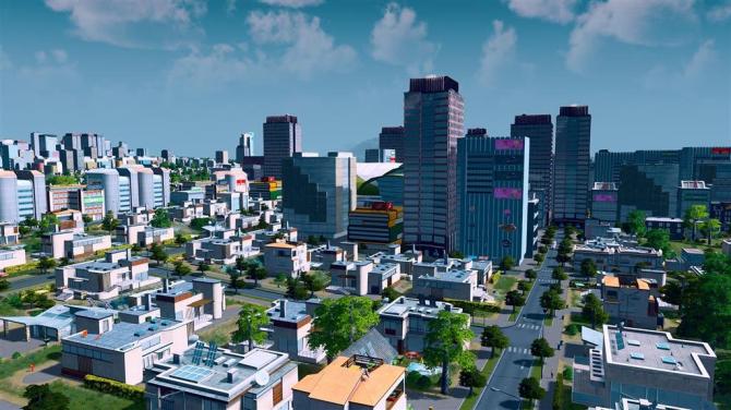 Cities: Skylines Premium Edition 2 