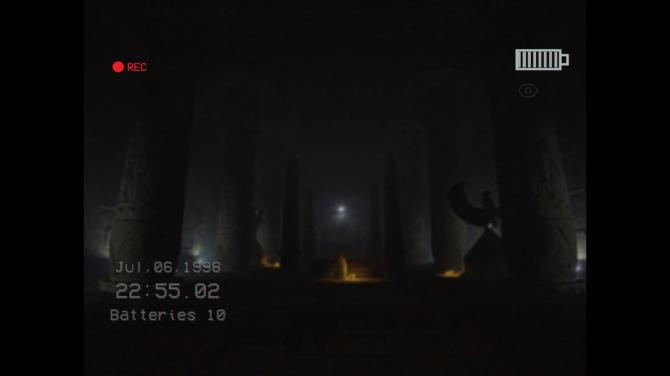 Below (Gamedev Guy) 