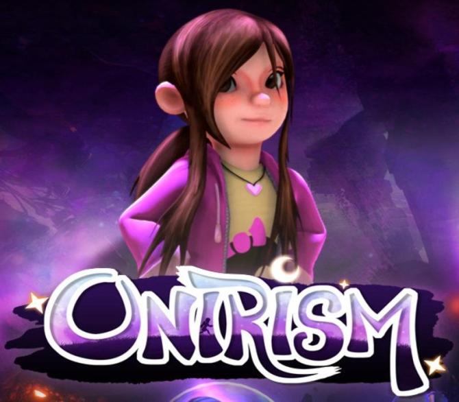Onirism 