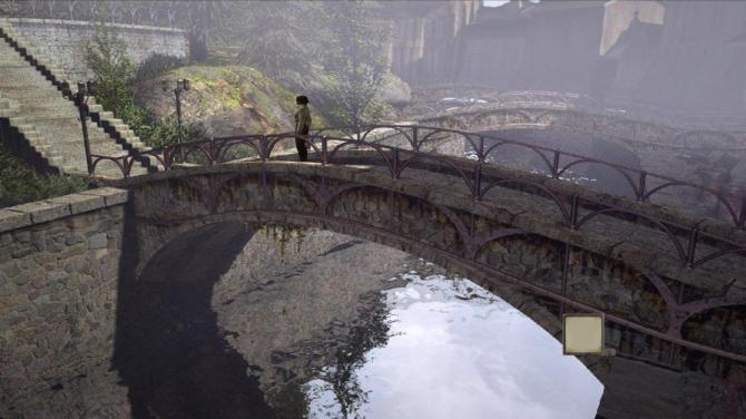 Syberia 