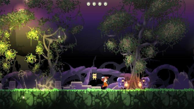 Finding Teddy + Chronicles of Teddy: Harmony of Exidus Bundle 