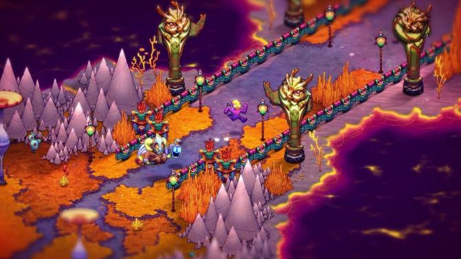 Crashlands 2 