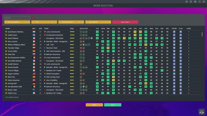 Pro Cycling Manager 26 