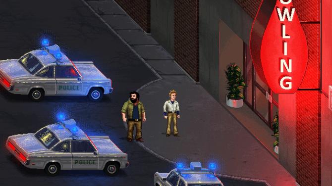 Bud Spencer & Terence Hill - Slaps And Beans 2 