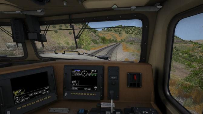 Train Simulator Classic Bundle Pack 
