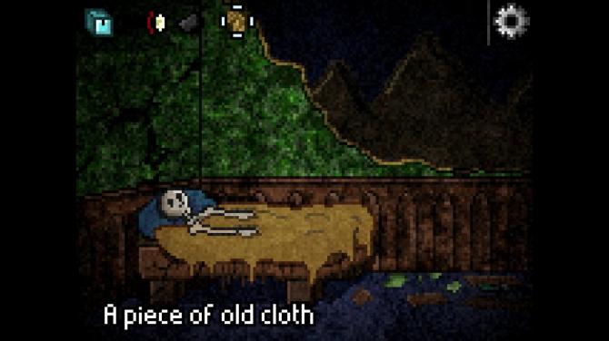 Deep Sleep Trilogy 