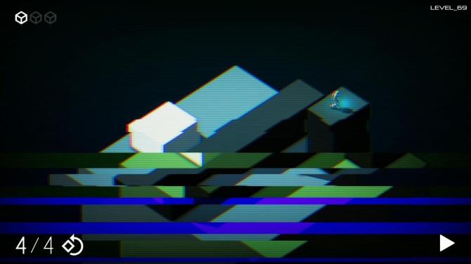 OneShift 