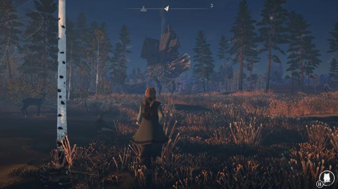 REKA Deluxe Edition 