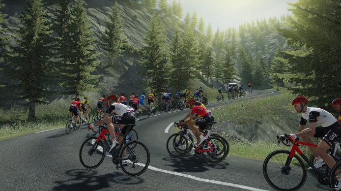 Tour de France 2023 