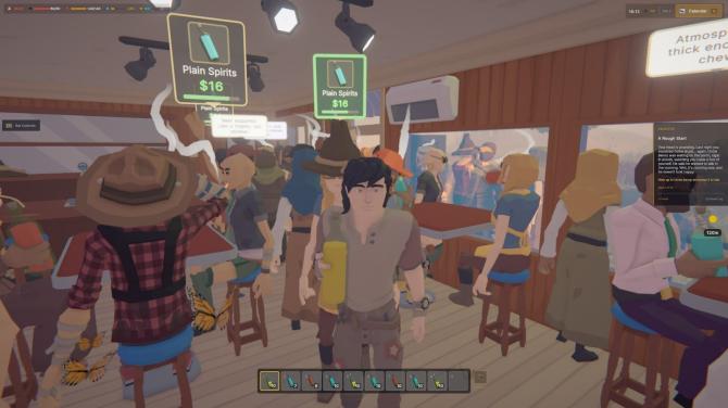 Brewgether 