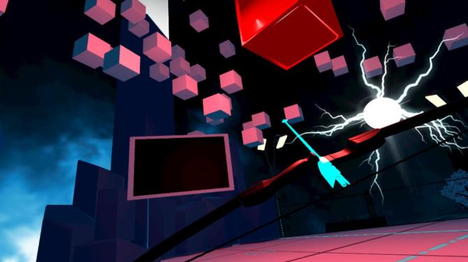 Time Lock VR-1 