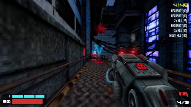 TEXNOPLAZM 