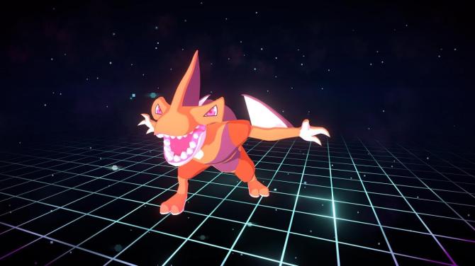 Temtem 