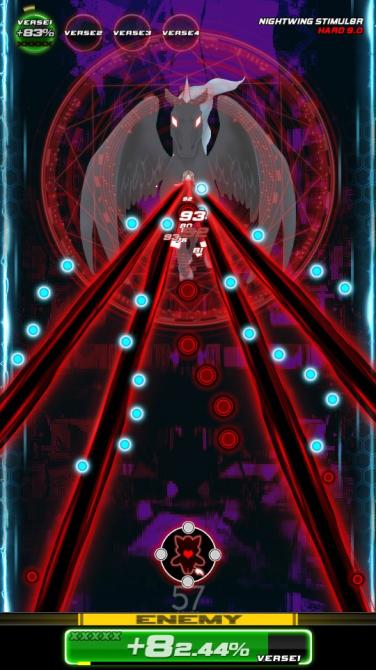 NOISZ 