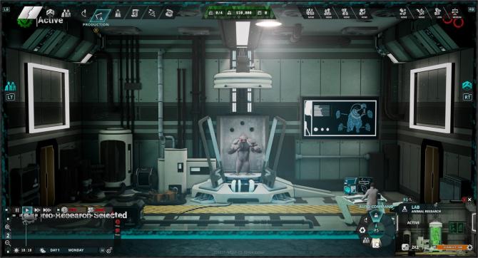 Undead Inc. Deluxe Edition 