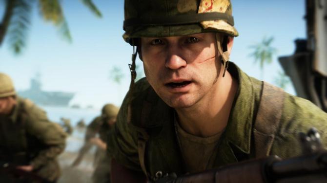 Battlefield V Definitive Edition 