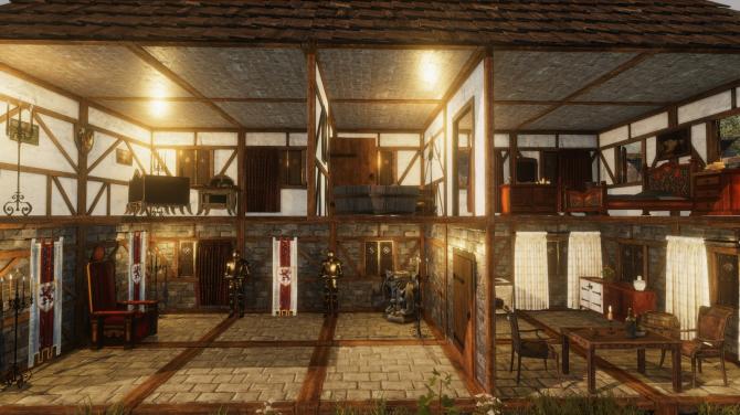 Castle Flipper 