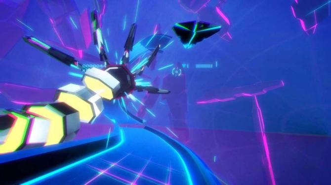 GRIDD: Retroenhanced 