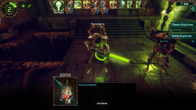 The Mechanicus & Gladius Warhammer 40K Bundle 