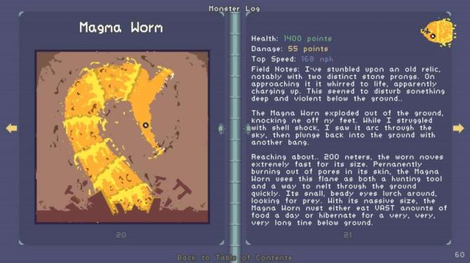 Risk of Rain 