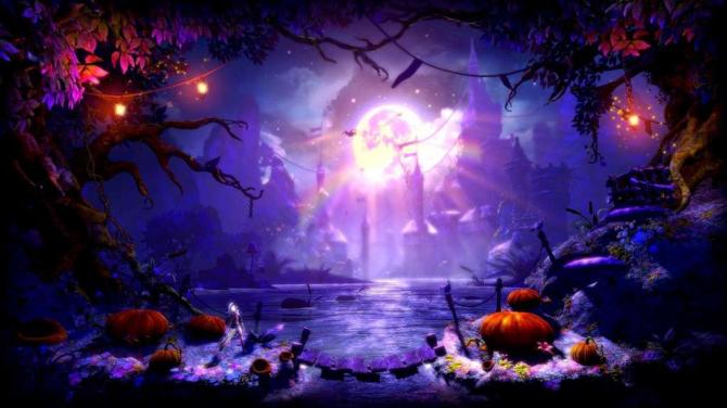 Trine 2: Complete Story 