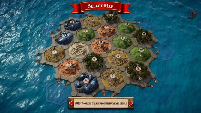 CATAN Console Edition: Complete Collection 