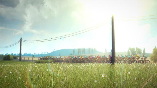 Tour de France 2020 