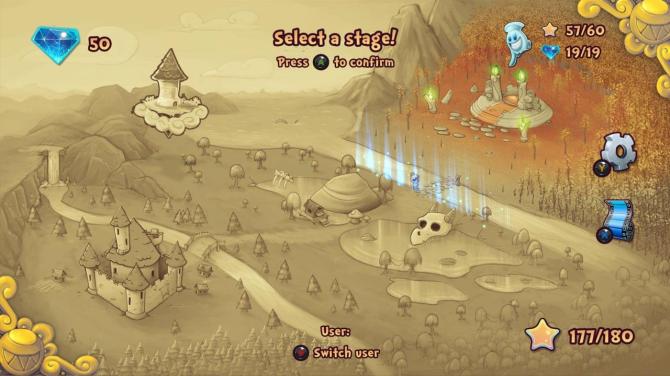 Krinkle Krusher 