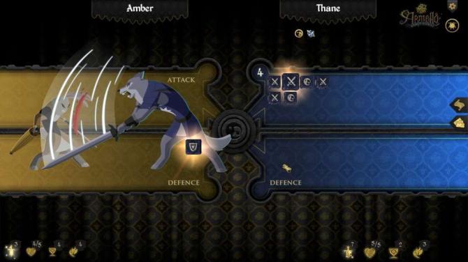 Armello - Complete Edition 