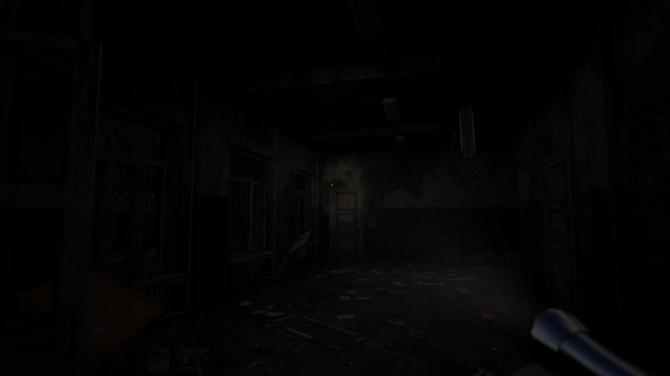 Firefly Shelter 