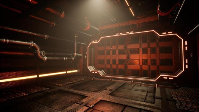 Photonic Distress 