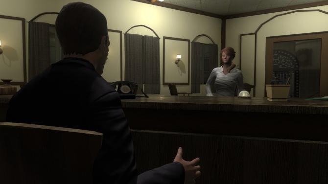 Dirty Wars: September 11 