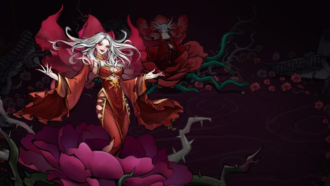 Realm of Ink 