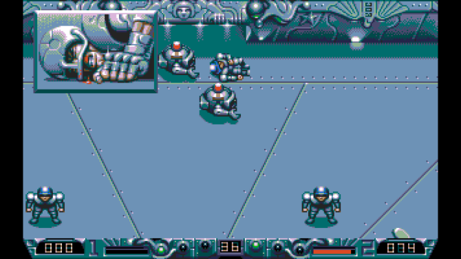 Antstream Arcade - Lifetime Pass Edition 