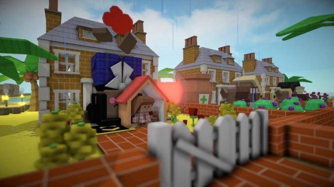 Autonauts 