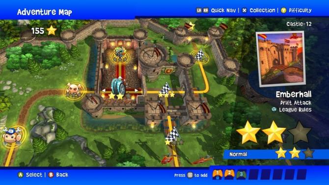 Beach Buggy Racing 2: Island Adventure 