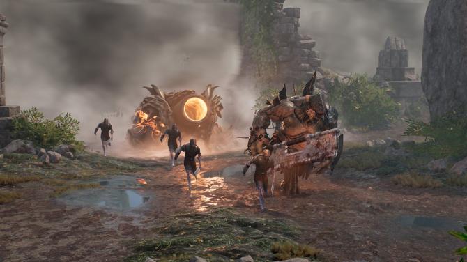 Kingshunt 