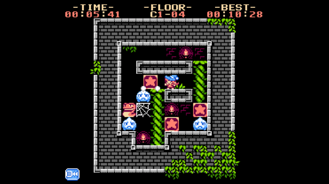 Antstream Arcade - Lifetime Pass Edition 