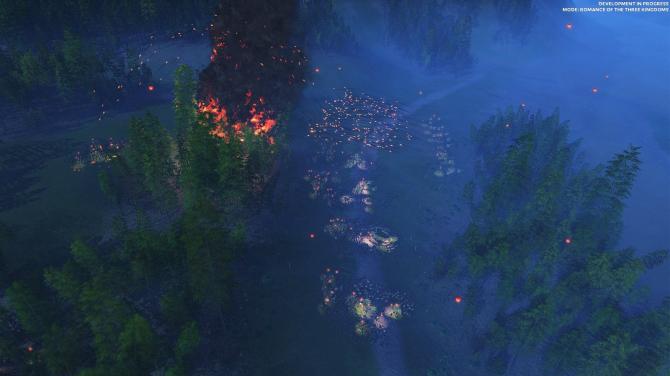 Total War: THREE KINGDOMS Collection 