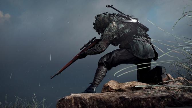 Sniper Elite 5 Complete Edition 