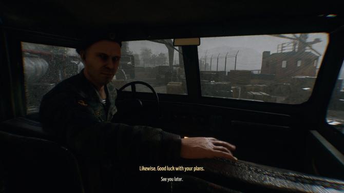 KURSK 