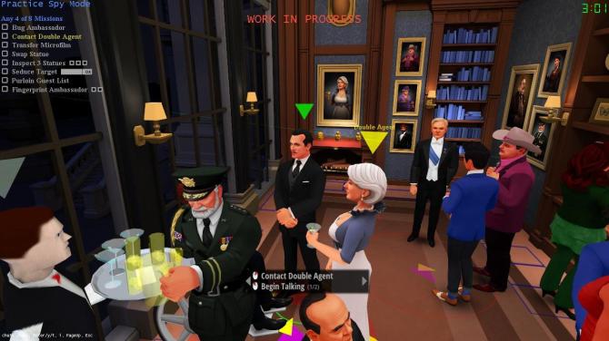 SpyParty 