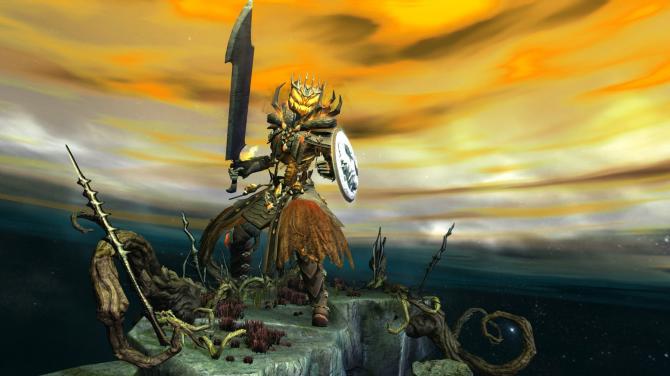 Guild Wars 2: Complete Collection Standard Edition 