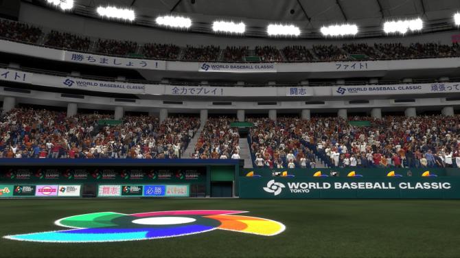 MLB The Show 26 