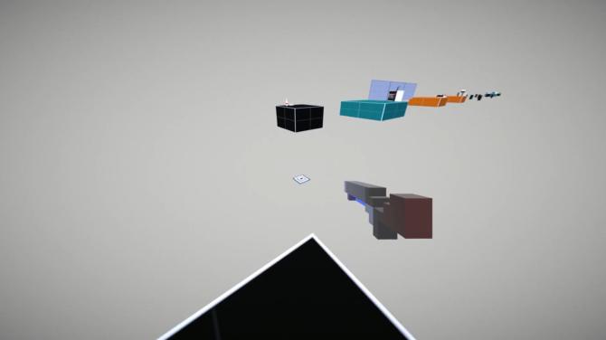 Bulletkour 