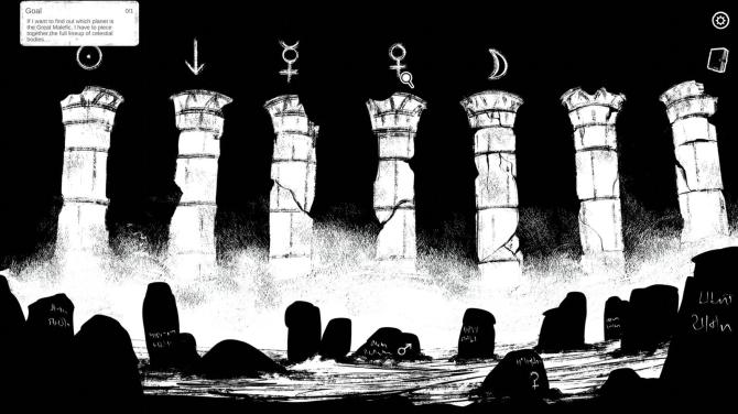 Omen Exitio: Hunger 