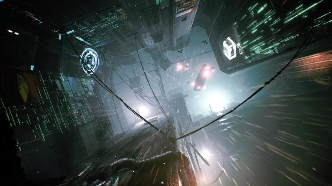 Observer: System Redux Deluxe Edition 