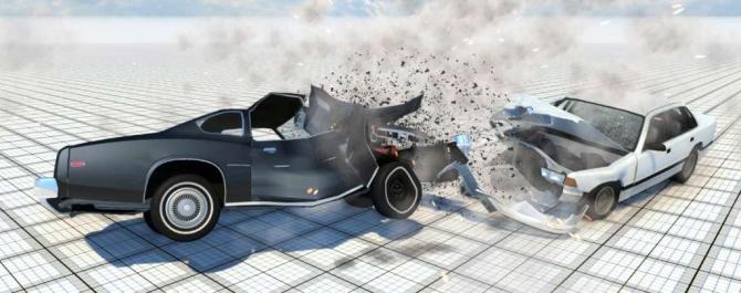 BeamNG.drive 