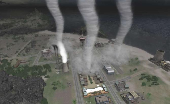 Tropico Bundle 