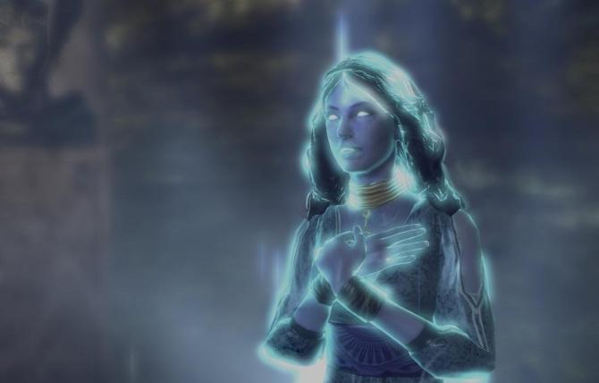 Rise of The Argonauts 